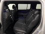Hyundai Santa Fe 1.6 T-GDI PHEV Black Line 4WD 7p 360 Camera, Leder, Memory stoelen, Head-up display, Bose gleluidsysteem, 5 jaar garantie