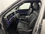 Hyundai Santa Fe 1.6 T-GDI PHEV Black Line 4WD 7p 360 Camera, Leder, Memory stoelen, Head-up display, Bose gleluidsysteem, 5 jaar garantie