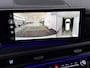 Hyundai Santa Fe 1.6 T-GDI PHEV Black Line 4WD 7p 360 Camera, Leder, Memory stoelen, Head-up display, Bose gleluidsysteem, 5 jaar garantie