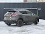Nissan Qashqai 1.2 Tekna Pano, Trekhaak, Camera, Rijklaar met beurt & garantie!
