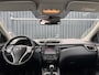 Nissan Qashqai 1.2 Tekna Pano, Trekhaak, Camera, Rijklaar met beurt & garantie!
