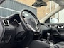 Nissan Qashqai 1.2 Tekna Pano, Trekhaak, Camera, Rijklaar met beurt & garantie!