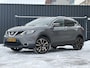 Nissan Qashqai 1.2 Tekna Pano, Trekhaak, Camera, Rijklaar met beurt & garantie!