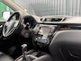Nissan Qashqai 1.2 Tekna Pano, Trekhaak, Camera, Rijklaar met beurt & garantie!