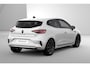 Renault Clio 1.6 E-Tech Full Hybrid 145 esprit Alpine Pack city premium| Pack winter| Snel leverbaar!