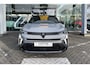 Renault Captur 1.8 E-Tech full hybrid 160 esprit Alpine Harman Kardon| Panorama Dak| Pack privilege| Snel leverbaar!
