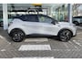Renault Captur 1.8 E-Tech full hybrid 160 esprit Alpine Harman Kardon| Panorama Dak| Pack privilege| Snel leverbaar!