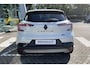Renault Captur 1.8 E-Tech full hybrid 160 esprit Alpine Harman Kardon| Panorama Dak| Pack privilege| Snel Leverbaar!