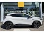 Renault Captur 1.8 E-Tech full hybrid 160 esprit Alpine Harman Kardon| Panorama Dak| Pack privilege| Snel Leverbaar!