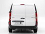 Mercedes-Benz Citan 108 CDI BlueEFFICIENCY