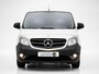 Mercedes-Benz Citan 108 CDI BlueEFFICIENCY