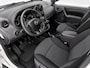 Mercedes-Benz Citan 108 CDI BlueEFFICIENCY