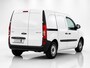 Mercedes-Benz Citan 108 CDI BlueEFFICIENCY