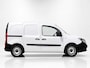 Mercedes-Benz Citan 108 CDI BlueEFFICIENCY