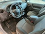 Mercedes-Benz Citan 108 CDI BlueEFFICIENCY