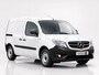 Mercedes-Benz Citan 108 CDI BlueEFFICIENCY