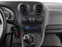 Mercedes-Benz Citan 108 CDI BlueEFFICIENCY