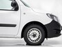 Mercedes-Benz Citan 108 CDI BlueEFFICIENCY