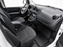 Mercedes-Benz Citan 108 CDI BlueEFFICIENCY