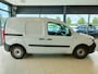 Mercedes-Benz Citan 108 CDI BlueEFFICIENCY