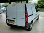 Mercedes-Benz Citan 108 CDI BlueEFFICIENCY