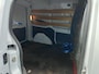 Mercedes-Benz Citan 108 CDI BlueEFFICIENCY