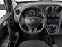 Mercedes-Benz Citan 108 CDI BlueEFFICIENCY