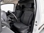 Mercedes-Benz Citan 108 CDI BlueEFFICIENCY