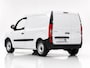 Mercedes-Benz Citan 108 CDI BlueEFFICIENCY