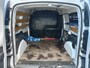 Mercedes-Benz Citan 108 CDI BlueEFFICIENCY