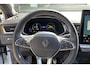 Renault Captur 1.8 E-Tech full hybrid 160 esprit Alpine Harman Kardon| Panorama Dak| Pack privilege| Snel Leverbaar!