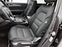 Mazda CX-5 2.0 SkyActiv-G 165 TS+ | Trekhaak | Stoel-en stuurwielverwarming