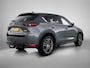 Mazda CX-5 2.0 SkyActiv-G 165 TS+ | Trekhaak | Stoel-en stuurwielverwarming