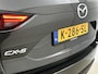 Mazda CX-5 2.0 SkyActiv-G 165 TS+ | Trekhaak | Stoel-en stuurwielverwarming