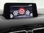 Mazda CX-5 2.0 SkyActiv-G 165 TS+ | Trekhaak | Stoel-en stuurwielverwarming