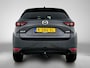 Mazda CX-5 2.0 SkyActiv-G 165 TS+ | Trekhaak | Stoel-en stuurwielverwarming