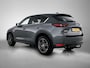 Mazda CX-5 2.0 SkyActiv-G 165 TS+ | Trekhaak | Stoel-en stuurwielverwarming