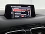 Mazda CX-5 2.0 SkyActiv-G 165 TS+ | Trekhaak | Stoel-en stuurwielverwarming