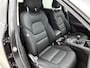 Mazda CX-5 2.0 SkyActiv-G 165 TS+ | Trekhaak | Stoel-en stuurwielverwarming