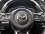 Mazda CX-5 2.0 SkyActiv-G 165 TS+ | Trekhaak | Stoel-en stuurwielverwarming