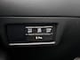 Mazda CX-5 2.0 SkyActiv-G 165 TS+ | Trekhaak | Stoel-en stuurwielverwarming