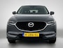 Mazda CX-5 2.0 SkyActiv-G 165 TS+ | Trekhaak | Stoel-en stuurwielverwarming