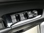Mazda CX-5 2.0 SkyActiv-G 165 TS+ | Trekhaak | Stoel-en stuurwielverwarming