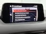 Mazda CX-5 2.0 SkyActiv-G 165 TS+ | Trekhaak | Stoel-en stuurwielverwarming
