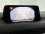 Mazda CX-5 2.0 SkyActiv-G 165 TS+ | Trekhaak | Stoel-en stuurwielverwarming