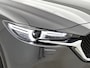Mazda CX-5 2.0 SkyActiv-G 165 TS+ | Trekhaak | Stoel-en stuurwielverwarming