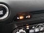Mazda CX-5 2.0 SkyActiv-G 165 TS+ | Trekhaak | Stoel-en stuurwielverwarming