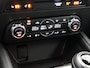 Mazda CX-5 2.0 SkyActiv-G 165 TS+ | Trekhaak | Stoel-en stuurwielverwarming