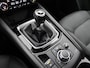 Mazda CX-5 2.0 SkyActiv-G 165 TS+ | Trekhaak | Stoel-en stuurwielverwarming