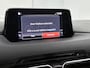 Mazda CX-5 2.0 SkyActiv-G 165 TS+ | Trekhaak | Stoel-en stuurwielverwarming